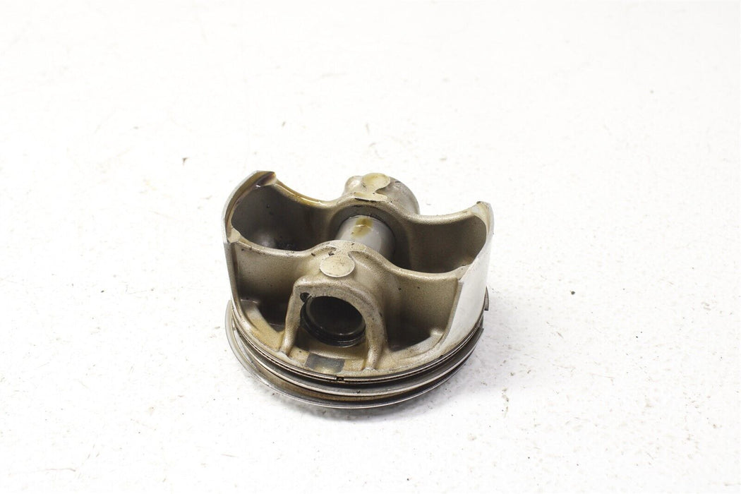 2011 Kawasaki ZX1400 Piston ZX14 06-11