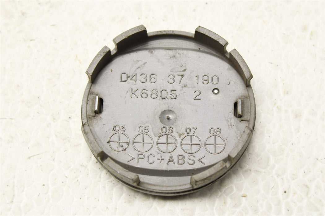 47396481