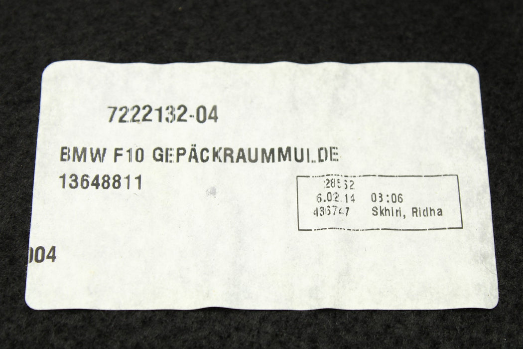 47308034