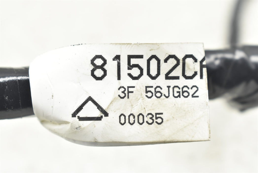 47020929
