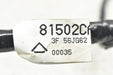 47020929