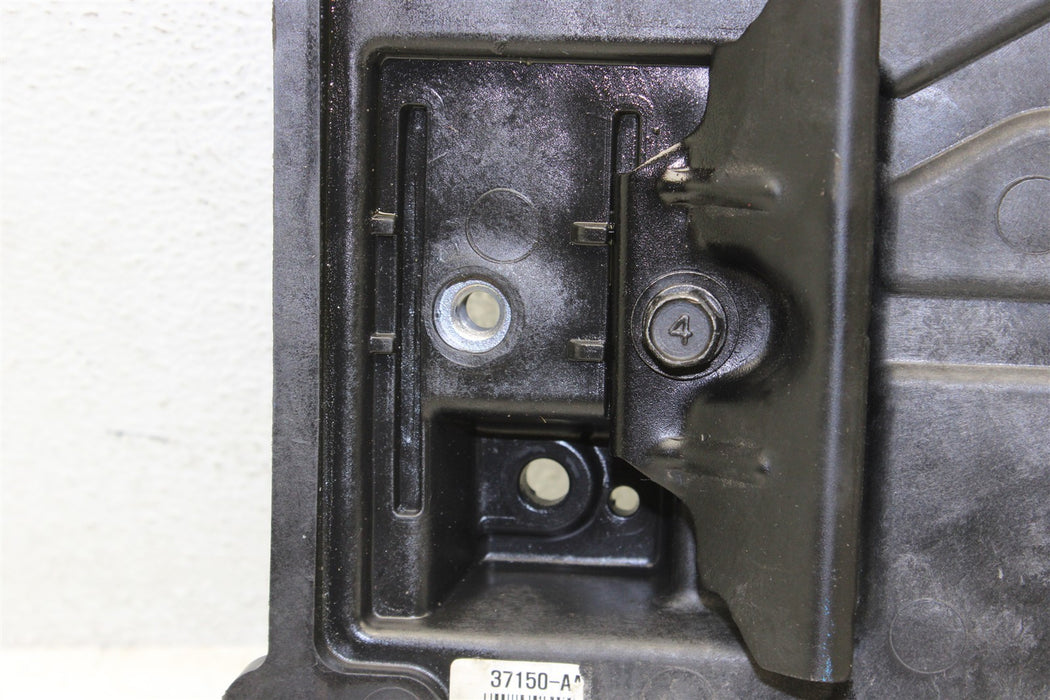 47451098