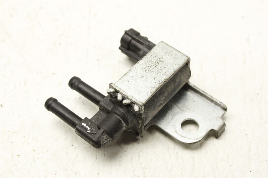 2008-2014 Subaru WRX Evap Solenoid Check Valve 08-14