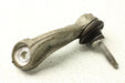 47847880