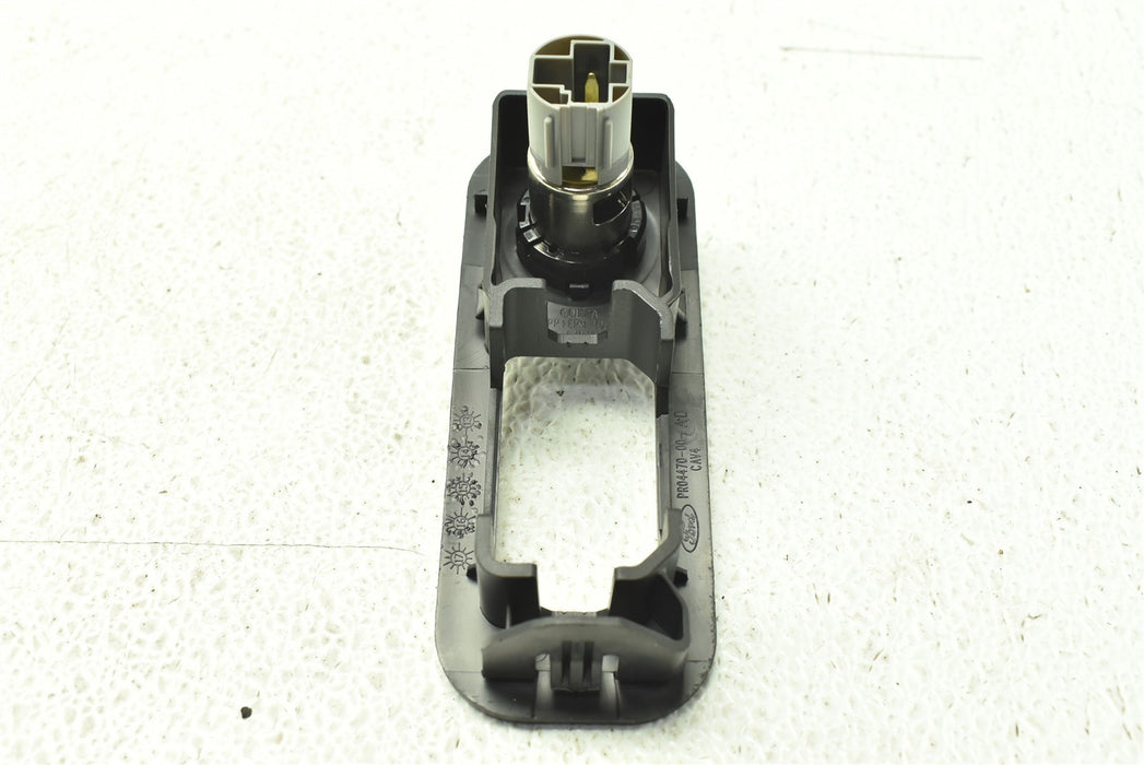 47055059