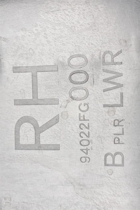 47376933