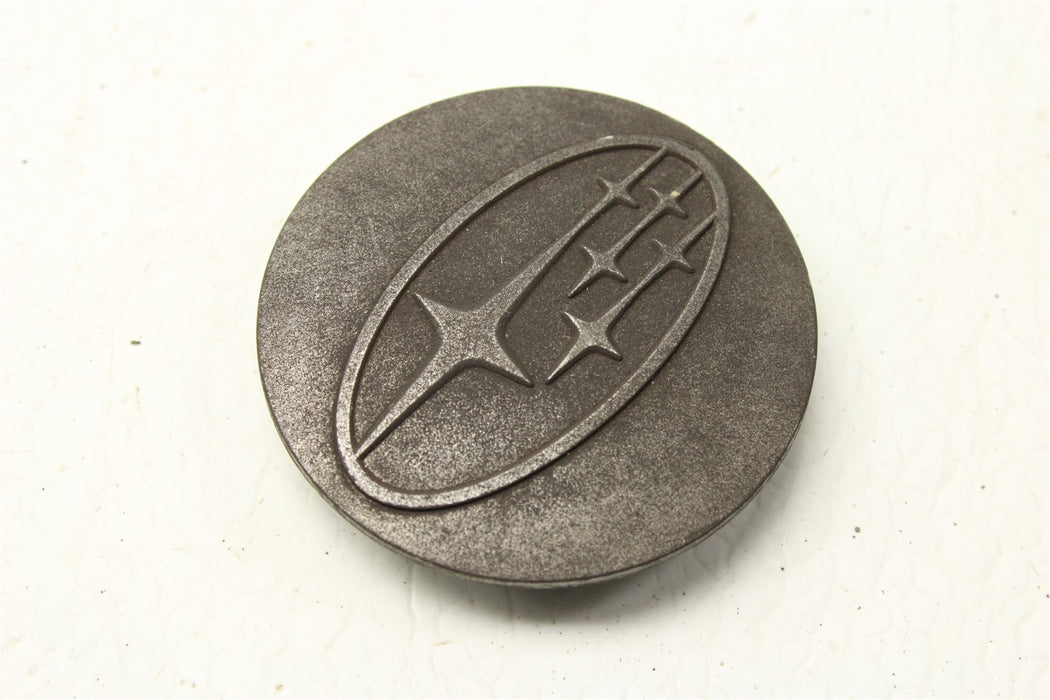 47701413