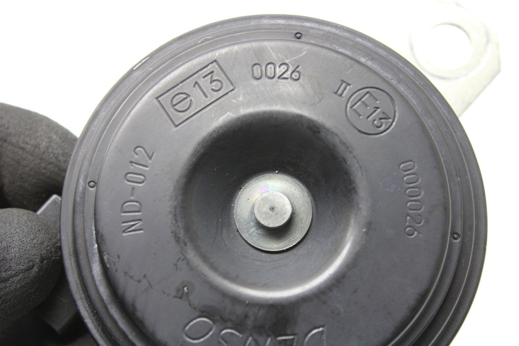 47799365