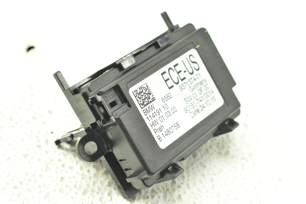 47055363