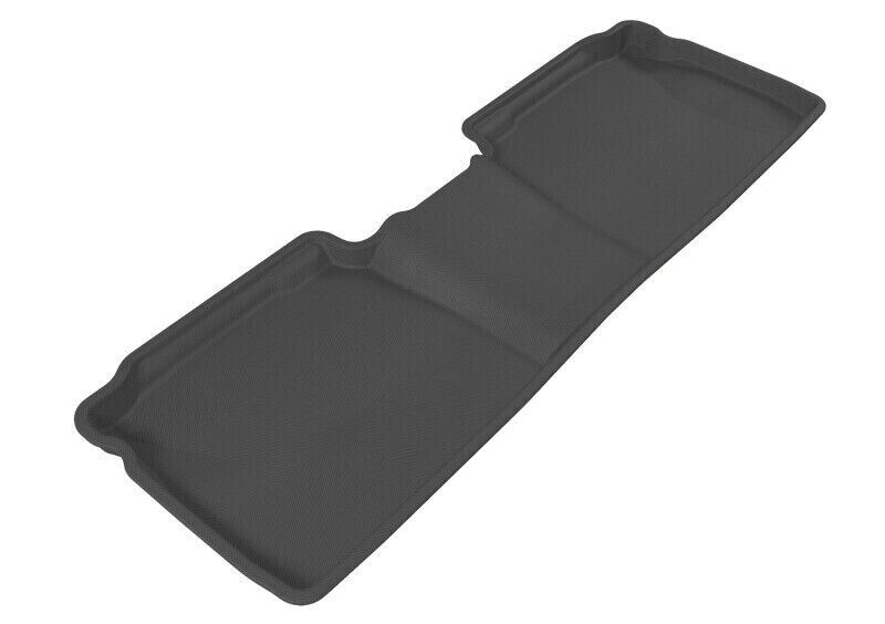 3D MAXpider L1SC00121509 KAGU Floor Mat Fits 11-16 Scion tC