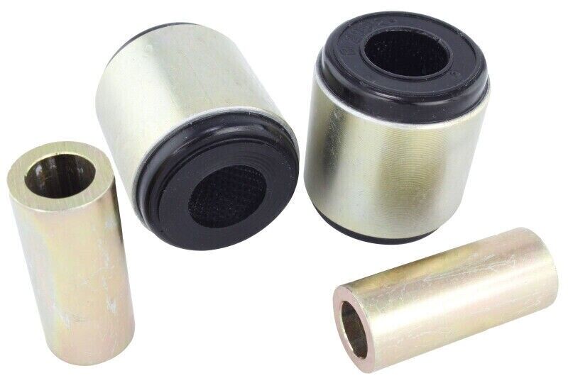 Whiteline W52992 Front Control Arm Bushing For 2003-2008 Infiniti G35