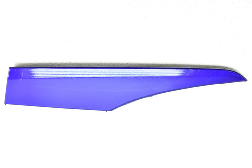 47306161