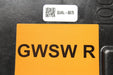 47845327