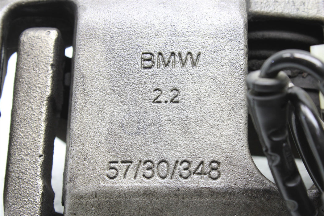 47909382