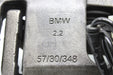 47909382