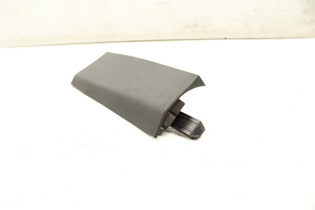 2021 Tesla Model Y Driver Left A Pillar Cover Trim Assembly Factory OEM 20-24