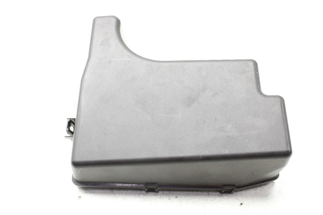 2006-2007 Subaru Impreza WRX STI Fuse Box Relay Cover OEM 06-07