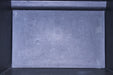 46950627