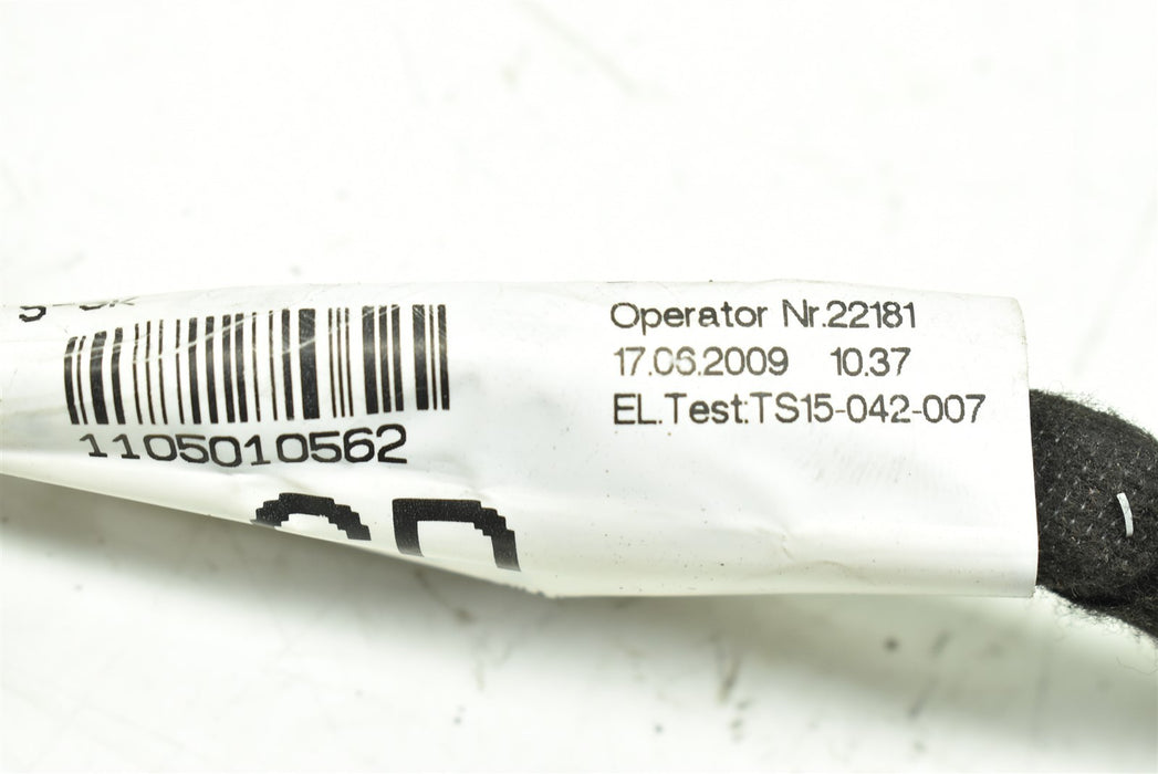 47021233