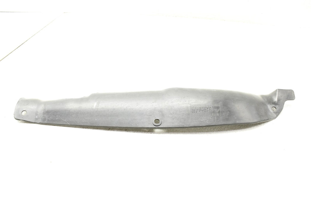 47377002