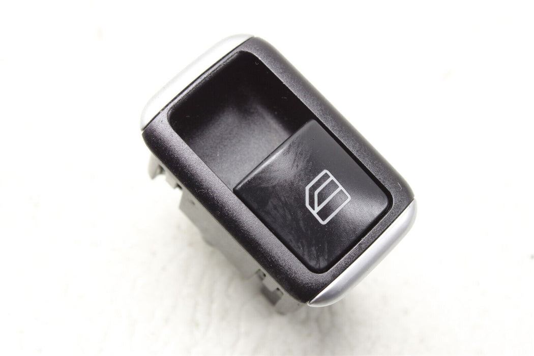 2012-2019 Tesla Model S Window Switch 12-19