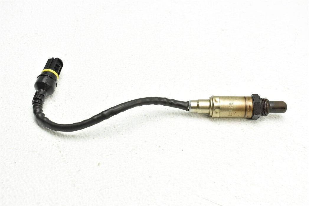 1999-2005 BMW 323i E46 Oxygen Sensor o2 OEM 99-05