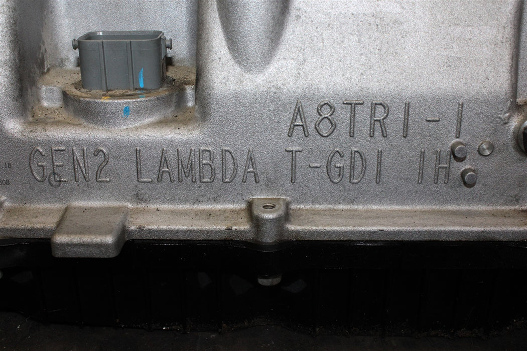 47010511