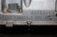 47010511