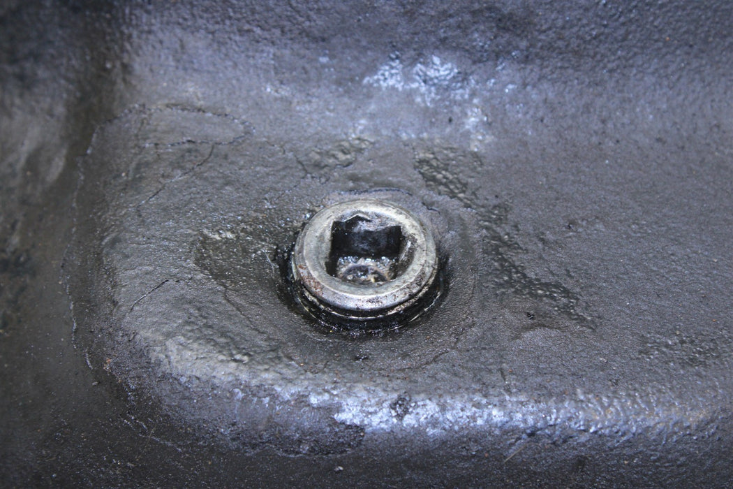 46970900