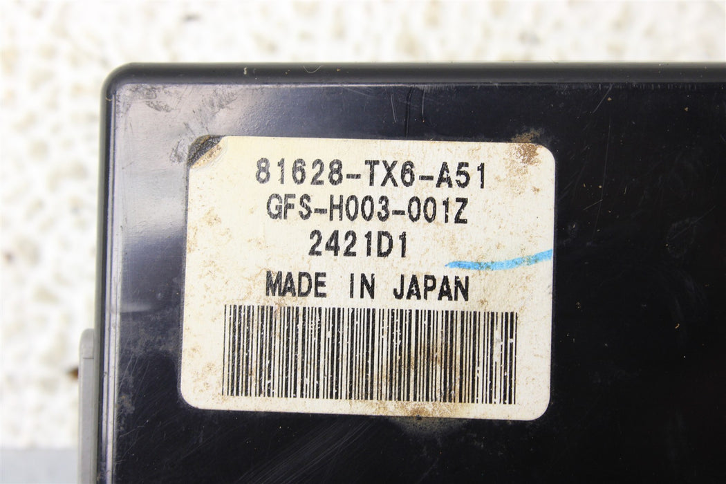 47159854