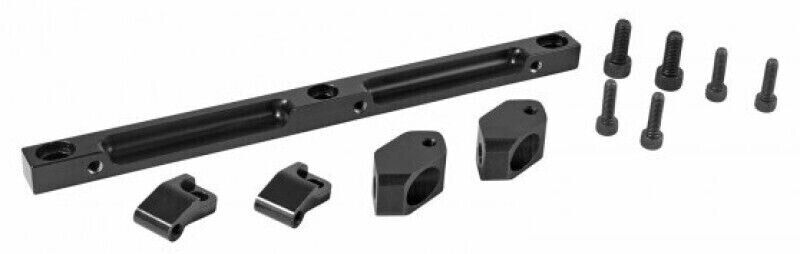 Skunk2 K Series Fuel Rail for Ultra Street and Ultra Race Manifolds #350-05-7000