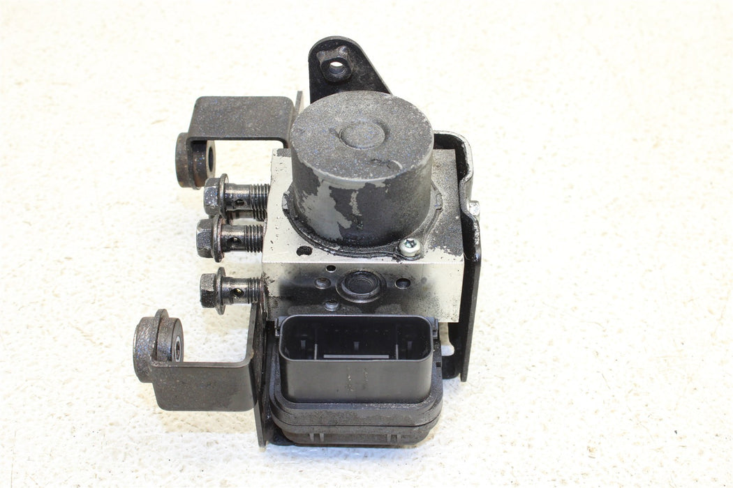 47164029