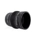 46829287