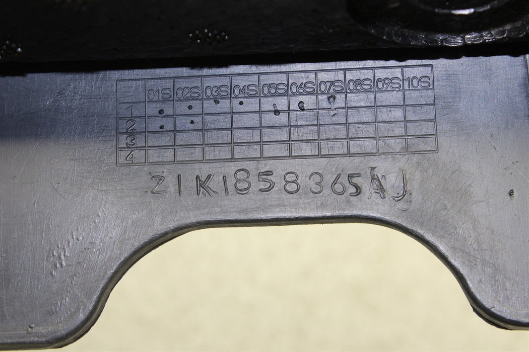 47190781
