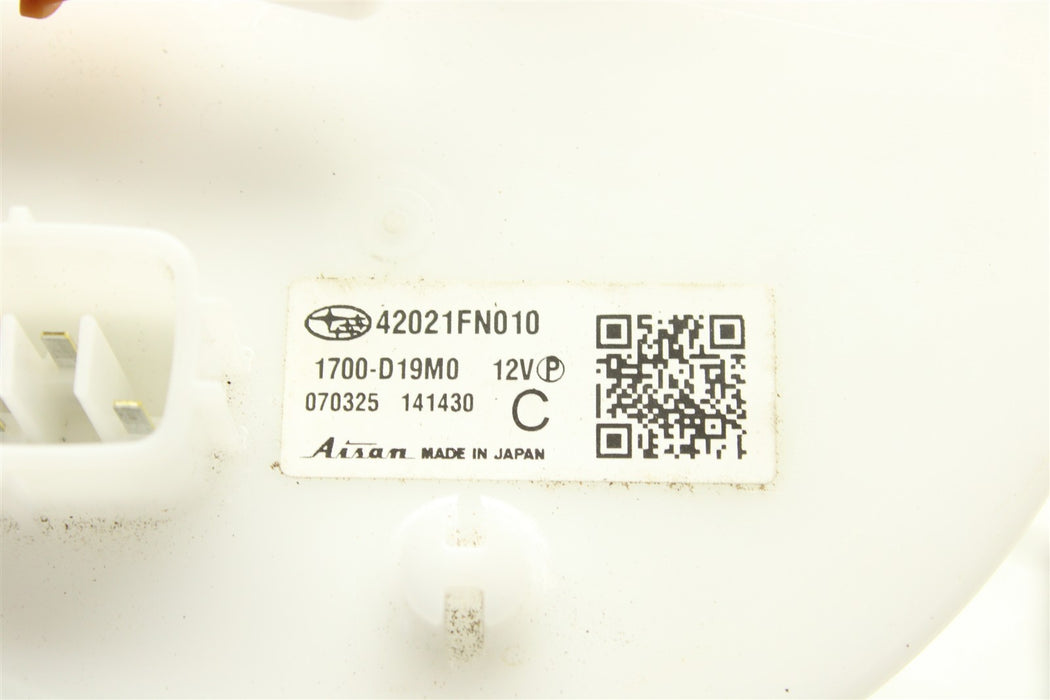 46830548