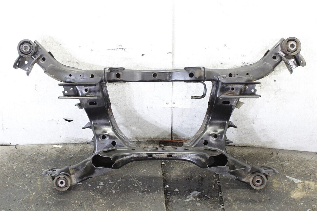 2015 Subaru WRX Rear Subframe Differential Cradle Assembly Factory OEM 15-21