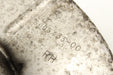 47413440