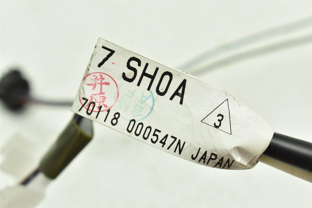 47320169