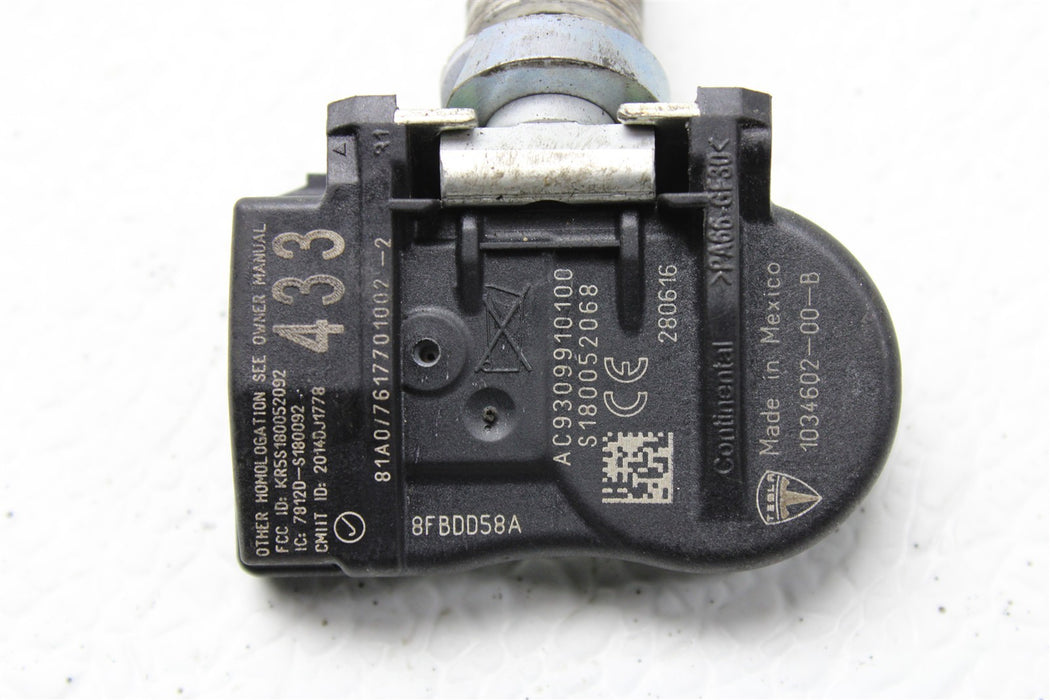 47413122