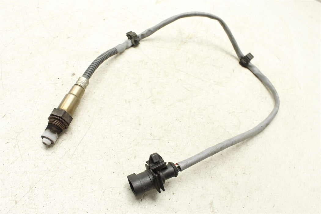 2015 Maserati Ghibli Right Oxygen Sensor Assembly Factory OEM 14-19