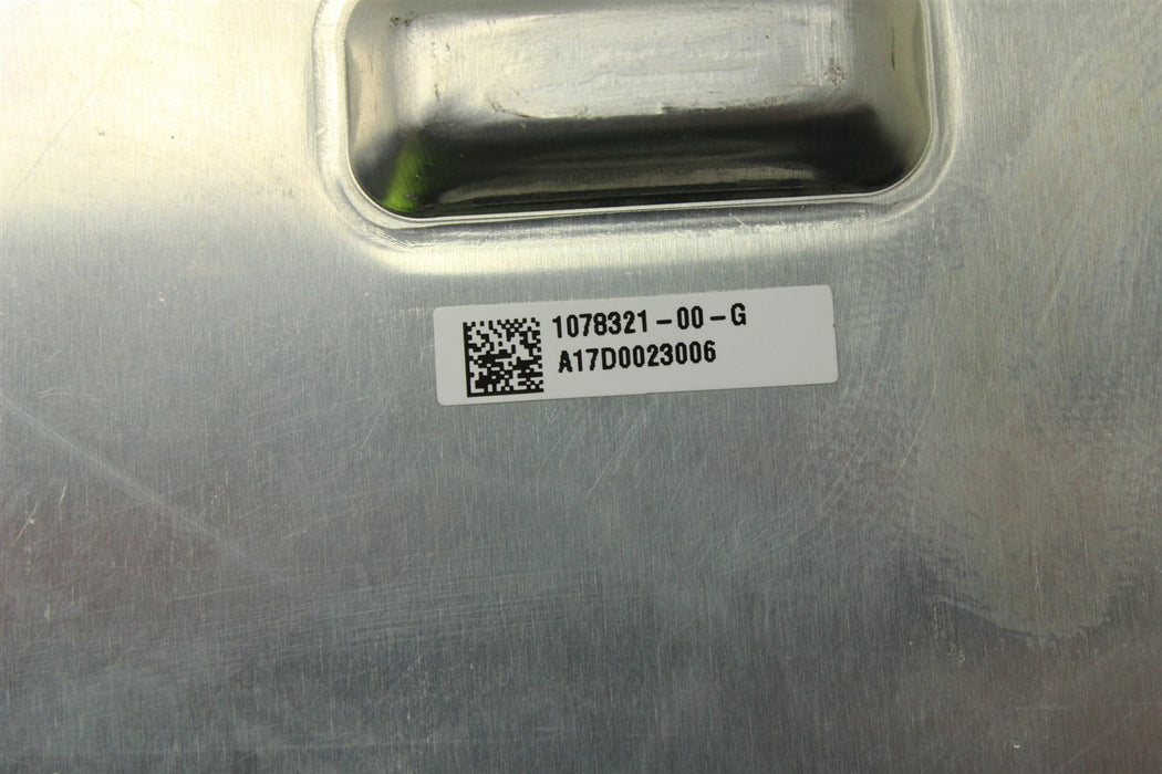 47482236