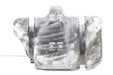 47377296