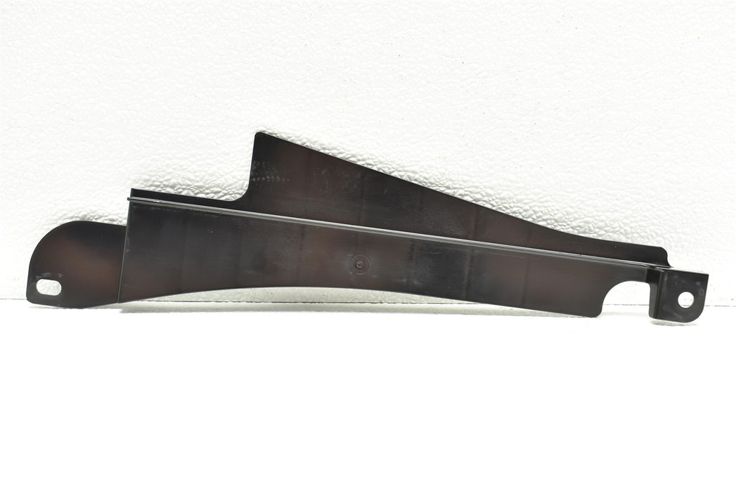 47014073