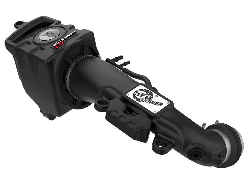 46729722