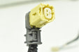 47000665