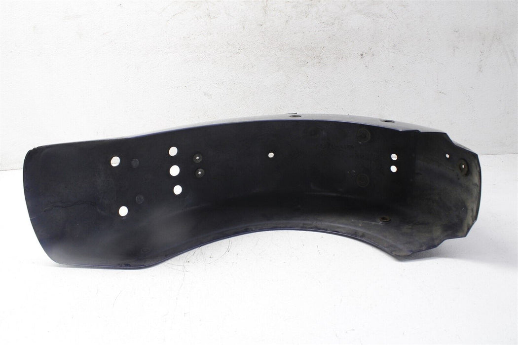 2006 Suzuki C50 Boulevard Rear Fender 06