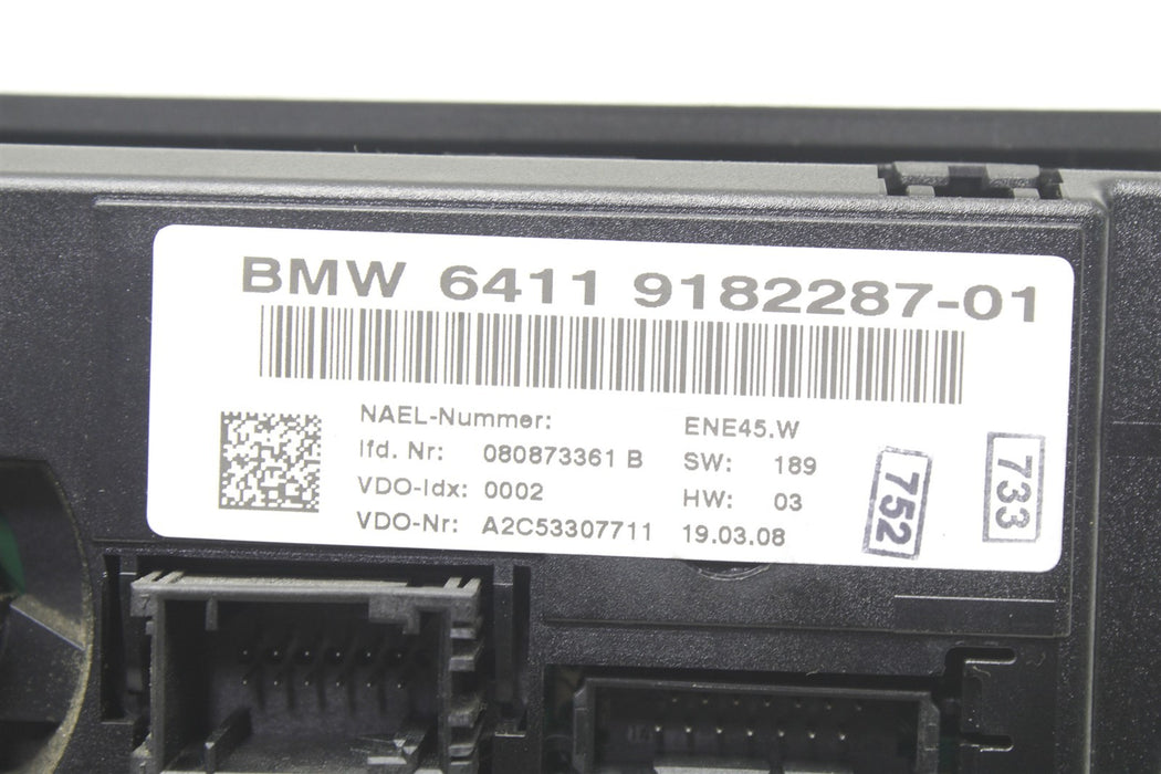47360318