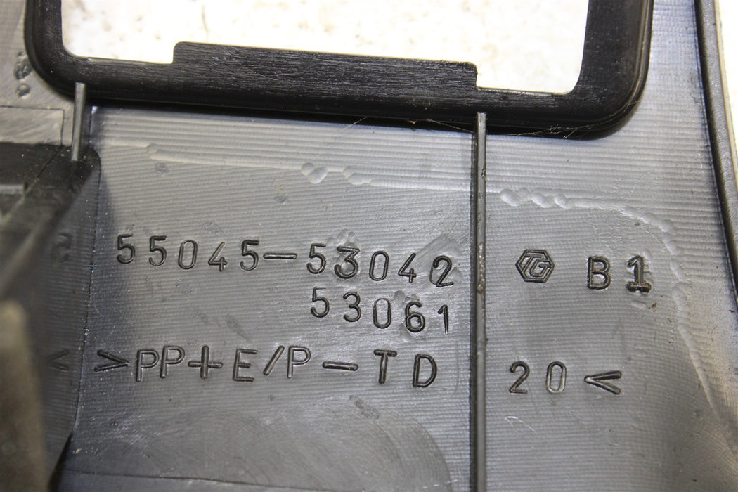 47290880