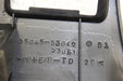 47290880