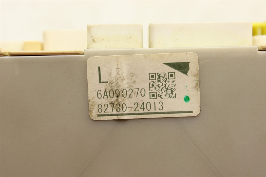 47164165